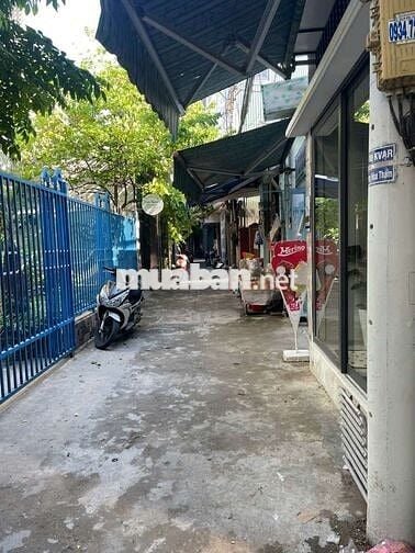 Bán nhà 3tầng trung tâm thành phố Đà Nẵng