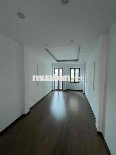 🌟 BÁN NHÀ ĐẸP LONG LANH - AN KHÁNH - 5 TẦNG - CHỈ 4 TỶ 650 TRIỆU 🌟