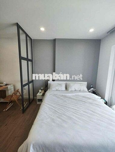 OFFICETEL 38m2 Full Nội Thất - Richmond City