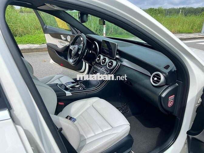Mercedes Benz AMG 2015 - 109665 km