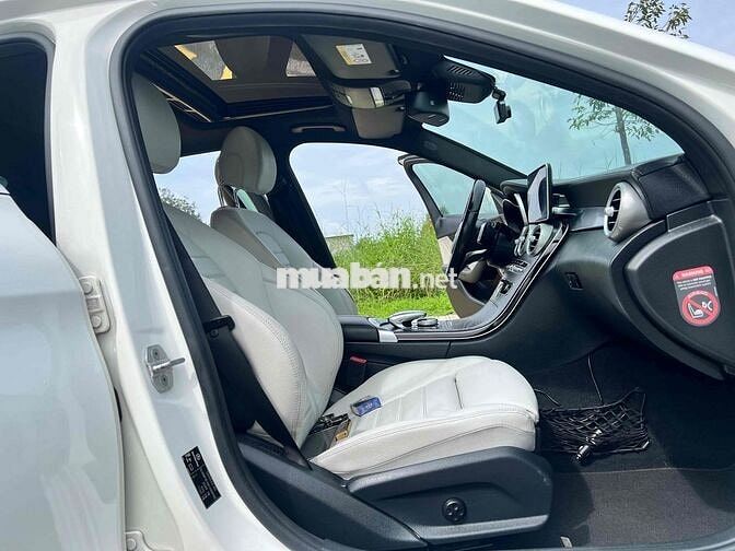 Mercedes Benz AMG 2015 - 109665 km