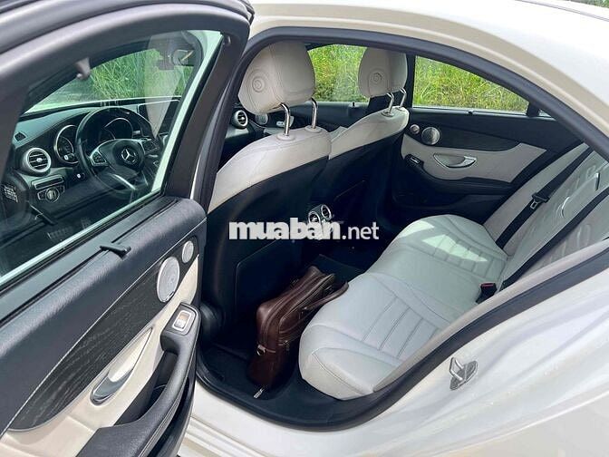 Mercedes Benz AMG 2015 - 109665 km