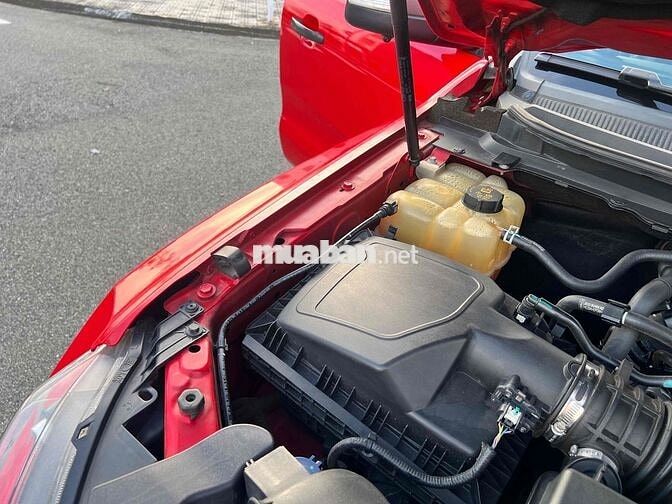 raptor 2019 BIỂN A.  không niên hạn