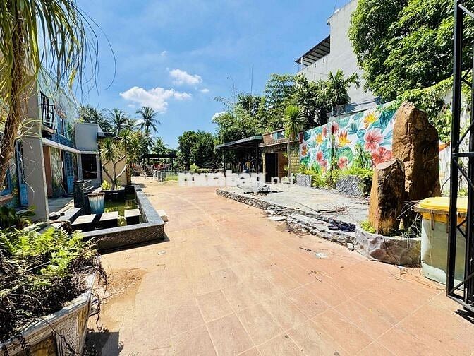 ❤️❤️❤️ 681M2 ĐẤT MT NGÔ XUÂN THU - LIÊN CHIỂU - ĐÀ NẴNG
