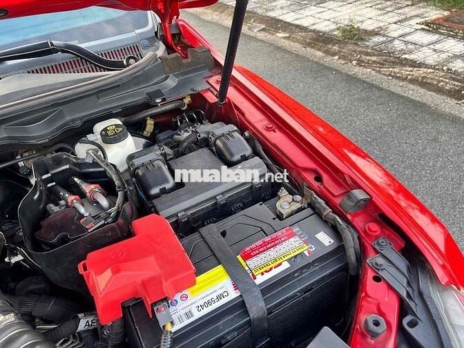 raptor 2019 BIỂN A.  không niên hạn