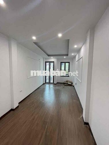 🌟 BÁN NHÀ ĐẸP LONG LANH - AN KHÁNH - 5 TẦNG - CHỈ 4 TỶ 650 TRIỆU 🌟