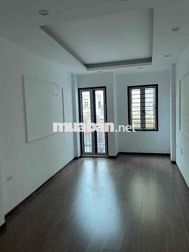 🌟 BÁN NHÀ ĐẸP LONG LANH - AN KHÁNH - 5 TẦNG - CHỈ 4 TỶ 650 TRIỆU 🌟