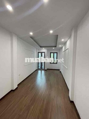 🌟 BÁN NHÀ ĐẸP LONG LANH - AN KHÁNH - 5 TẦNG - CHỈ 4 TỶ 650 TRIỆU 🌟