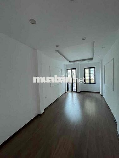 🌟 BÁN NHÀ ĐẸP LONG LANH - AN KHÁNH - 5 TẦNG - CHỈ 4 TỶ 650 TRIỆU 🌟