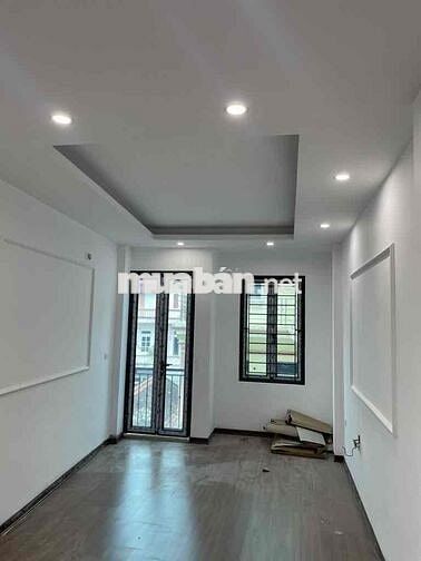 🌟 BÁN NHÀ ĐẸP LONG LANH - AN KHÁNH - 5 TẦNG - CHỈ 4 TỶ 650 TRIỆU 🌟
