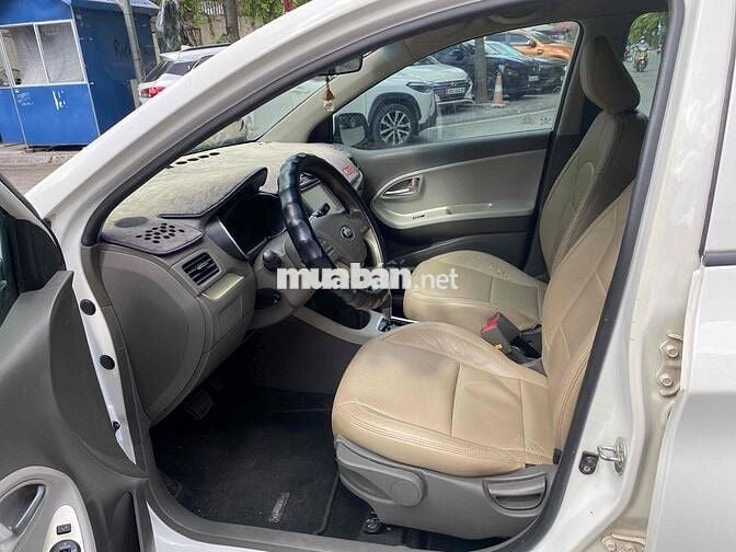 Kia Morning 2018 Si 1.25 AT