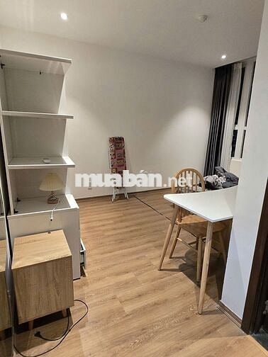 CĂN THUÊ CÓ SẴN NỘI THẤT CƠ BẢN 68m2 -2pn/2wc (NHÀ MỚI, Ở LIỀN)