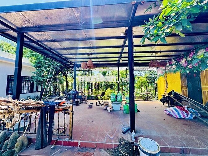 ❤️❤️❤️ 681M2 ĐẤT MT NGÔ XUÂN THU - LIÊN CHIỂU - ĐÀ NẴNG