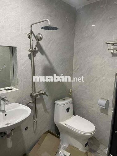 🌟 BÁN NHÀ ĐẸP LONG LANH - AN KHÁNH - 5 TẦNG - CHỈ 4 TỶ 650 TRIỆU 🌟