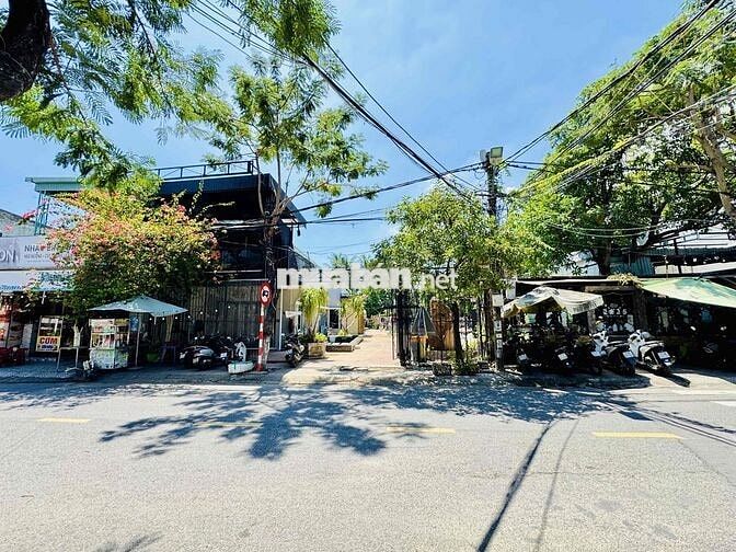 ❤️❤️❤️ 681M2 ĐẤT MT NGÔ XUÂN THU - LIÊN CHIỂU - ĐÀ NẴNG