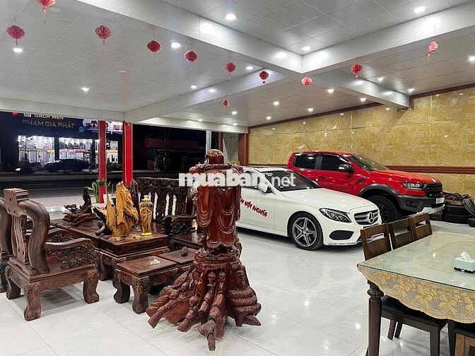 Mercedes Benz AMG 2015 - 109665 km
