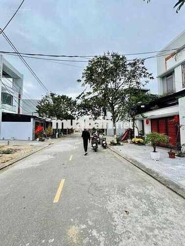 🔥 CẦN BÁN LÔ ĐẤT ĐẸP ĐƯỜNG PHI BÌNH 7 – GẦN MINH MẠNG