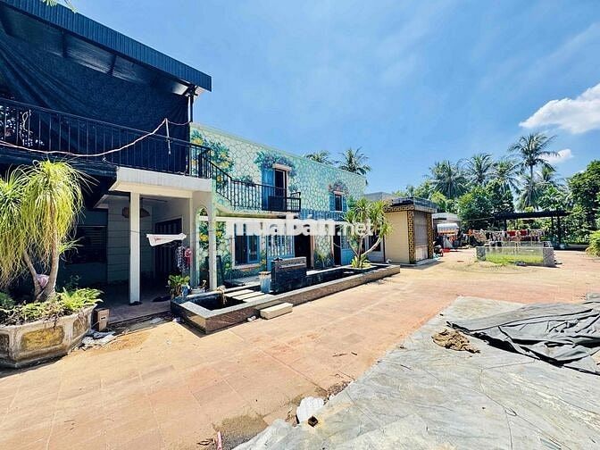 ❤️❤️❤️ 681M2 ĐẤT MT NGÔ XUÂN THU - LIÊN CHIỂU - ĐÀ NẴNG