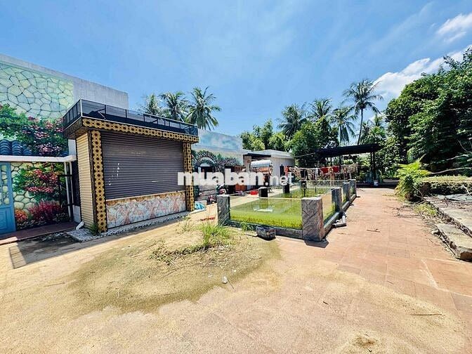 ❤️❤️❤️ 681M2 ĐẤT MT NGÔ XUÂN THU - LIÊN CHIỂU - ĐÀ NẴNG