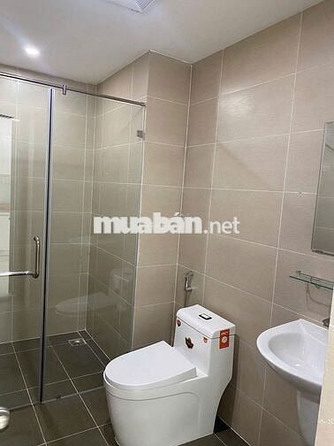 CĂN THUÊ CÓ SẴN NỘI THẤT CƠ BẢN 68m2 -2pn/2wc (NHÀ MỚI, Ở LIỀN)