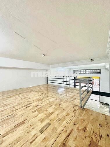 CHO THUÊ MBKD KHU BÀU CÁT QUẬN TÂN BÌNH - KINH DOANH ĐA NGÀNH NGHỀ