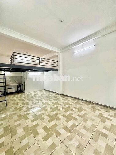CHO THUÊ MBKD KHU BÀU CÁT QUẬN TÂN BÌNH - KINH DOANH ĐA NGÀNH NGHỀ