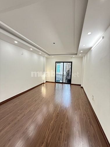 622 Minh Khai-Liền Kề TimeCity-Phân Lô 47m2 x 5Tầng Thang Máy-Hơn Tỷ