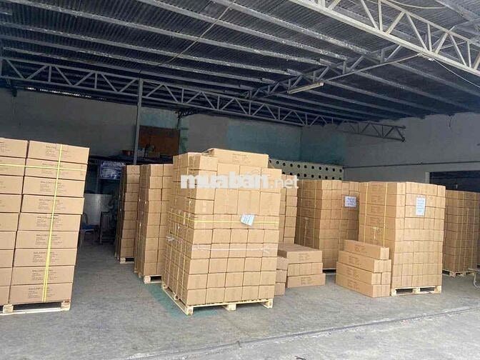 Cho thuê xưởng gần cv 30/4 ,Ngã ba phát triển,Tân Biên