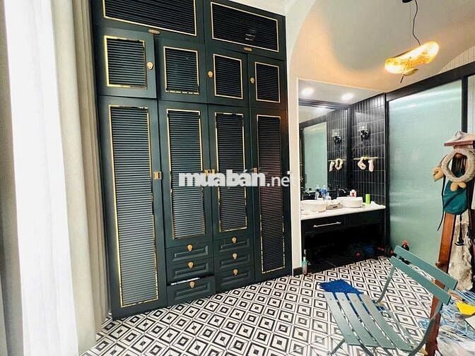 CHỈ VỚI 890TR SỞ HỮU NGAY NHÀ PHỐ GIÁ RẺ 75M2 NẰM NGAY MẶT TIỀN ĐƯỜNG