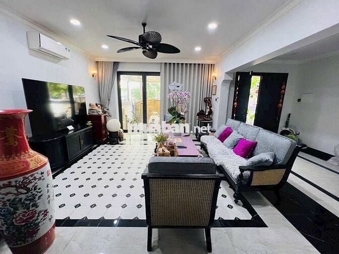 CHỈ VỚI 890TR SỞ HỮU NGAY NHÀ PHỐ GIÁ RẺ 75M2 NẰM NGAY MẶT TIỀN ĐƯỜNG
