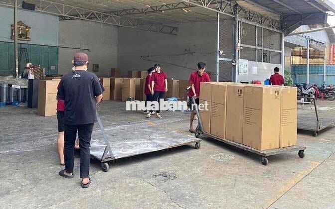 Cho thuê xưởng gần cv 30/4 ,Ngã ba phát triển,Tân Biên