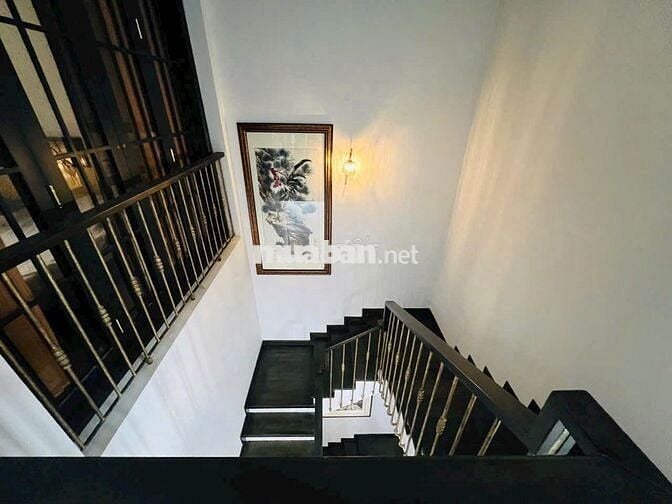 CHỈ VỚI 890TR SỞ HỮU NGAY NHÀ PHỐ GIÁ RẺ 75M2 NẰM NGAY MẶT TIỀN ĐƯỜNG