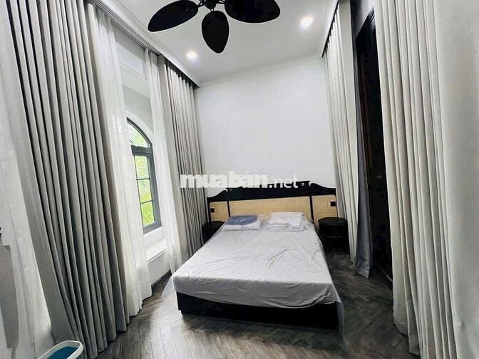 CHỈ VỚI 890TR SỞ HỮU NGAY NHÀ PHỐ GIÁ RẺ 75M2 NẰM NGAY MẶT TIỀN ĐƯỜNG