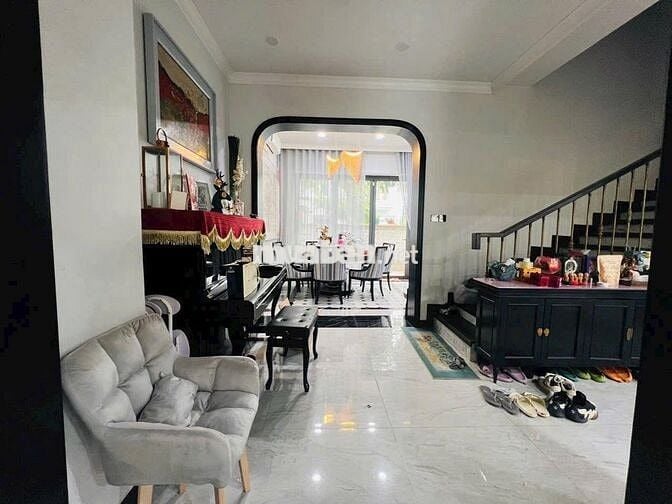 CHỈ VỚI 890TR SỞ HỮU NGAY NHÀ PHỐ GIÁ RẺ 75M2 NẰM NGAY MẶT TIỀN ĐƯỜNG