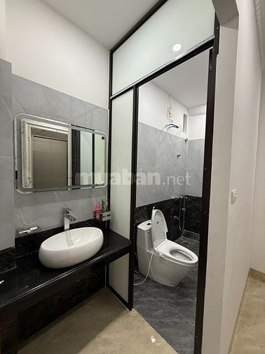 622 Minh Khai-Liền Kề TimeCity-Phân Lô 47m2 x 5Tầng Thang Máy-Hơn Tỷ
