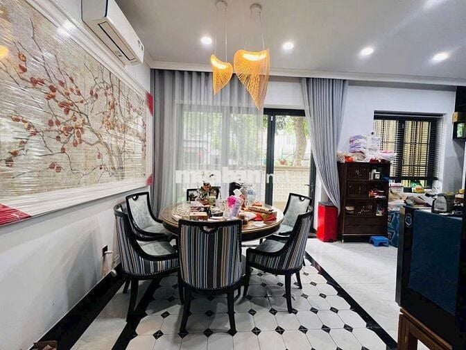 CHỈ VỚI 890TR SỞ HỮU NGAY NHÀ PHỐ GIÁ RẺ 75M2 NẰM NGAY MẶT TIỀN ĐƯỜNG