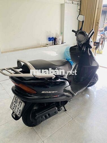 Cẩn ban xe snacy nhật chính chủ