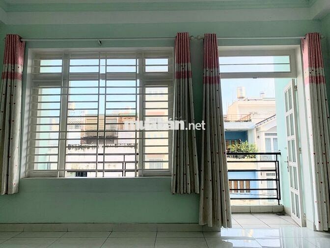 Phân Khúc Phòng Trọ Cao Cấp Nhưng Giá Rẻ