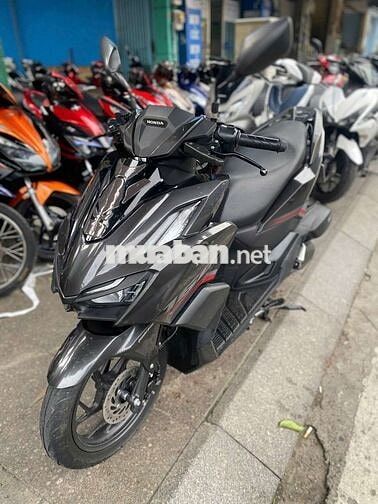 Honda Vario 160 CBS 2023 mới 90% Bstp chính chủ
