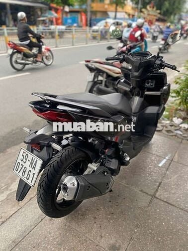 Honda Vario 160 CBS 2023 mới 90% Bstp chính chủ