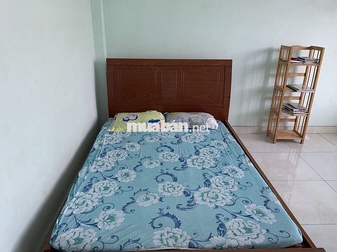 Phân Khúc Phòng Trọ Cao Cấp Nhưng Giá Rẻ