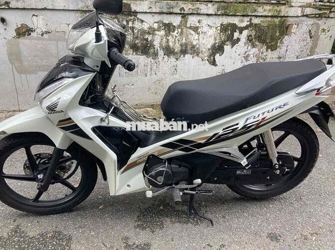 Future les bstp ngay chủ
