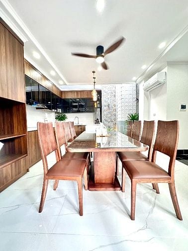 BÁN GẤP - NHÀ PHỐ KIM MÃ - BA ĐÌNH - 50M - 5 TẦNG - MT 4,2M - 15,5 tỷ