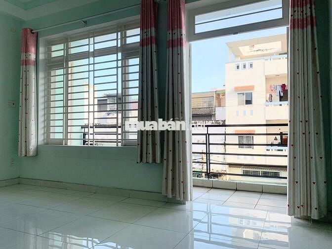 Phân Khúc Phòng Trọ Cao Cấp Nhưng Giá Rẻ