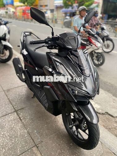 Honda Vario 160 CBS 2023 mới 90% Bstp chính chủ