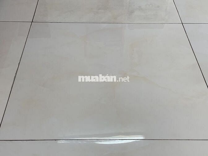 Phân Khúc Phòng Trọ Cao Cấp Nhưng Giá Rẻ