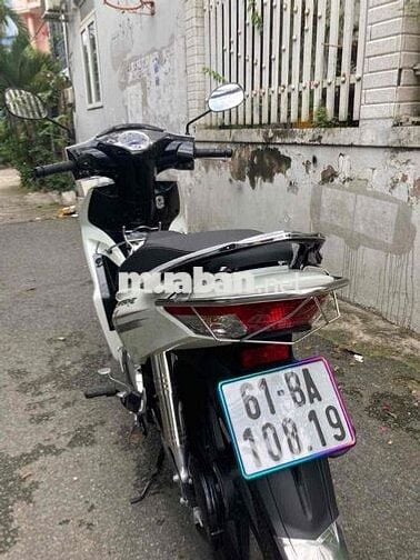 Future les bstp ngay chủ