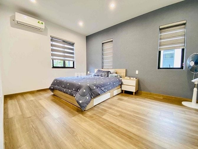 Biệt thự Kikyo cho thuê đầy đủ nội thất chỉ 25 tr - Huyền 0909 394 065