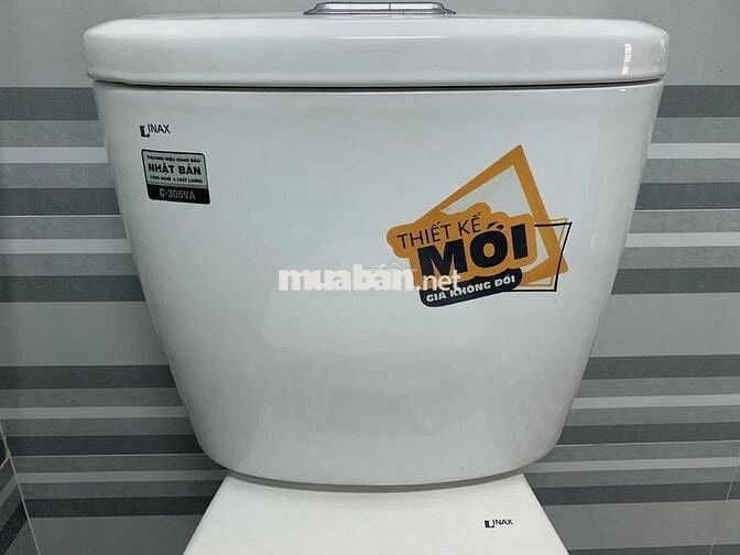 Phân Khúc Phòng Trọ Cao Cấp Nhưng Giá Rẻ