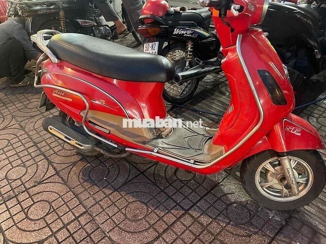 cần bán nhanh xe elizabeth xăng cơ